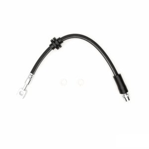 Buick Verano Brake Hose - Front-Left - R1 Concepts - `11-`17
